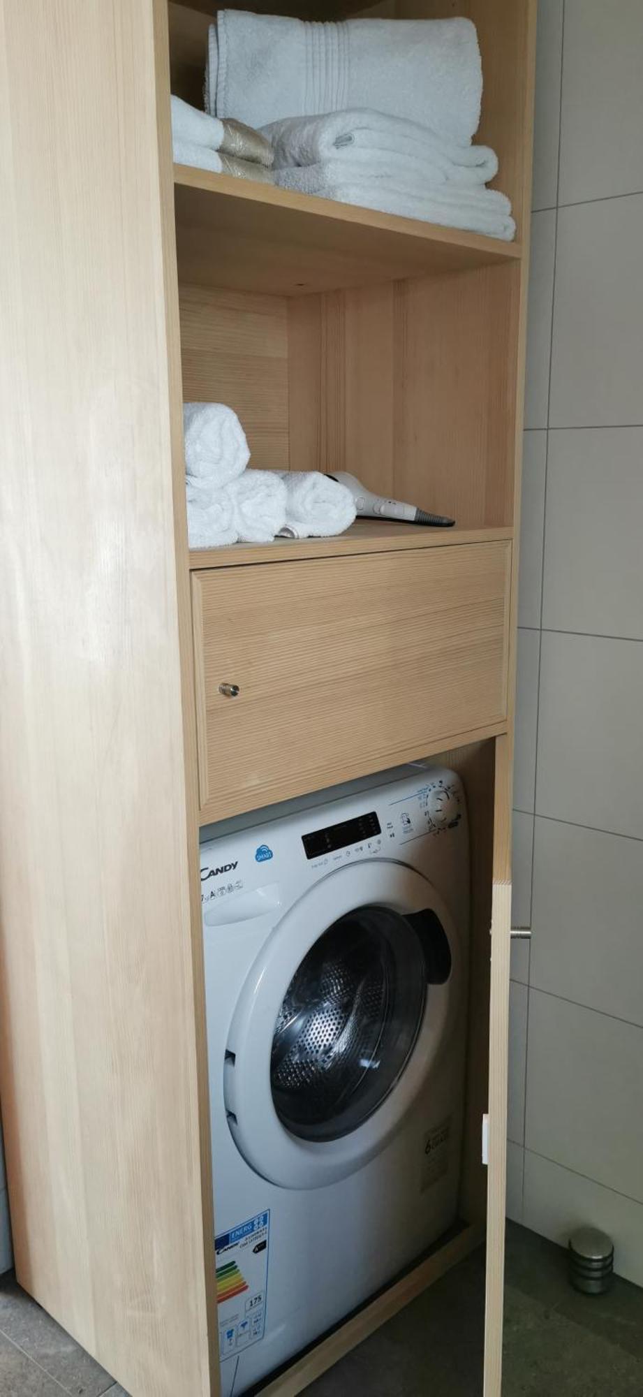 בצאו Ferienwohnung An Der Alten Saege מראה חיצוני תמונה